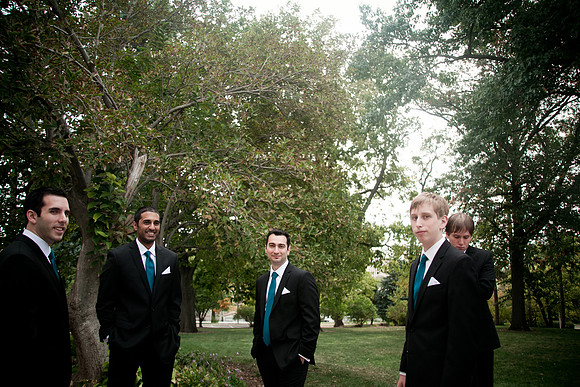 J+D Wedding-214