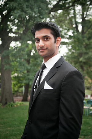 J+D Wedding-215