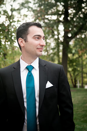 J+D Wedding-217