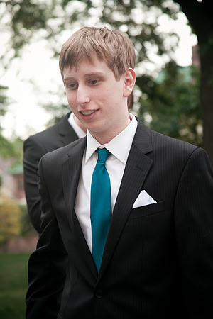 J+D Wedding-216
