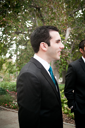 J+D Wedding-218