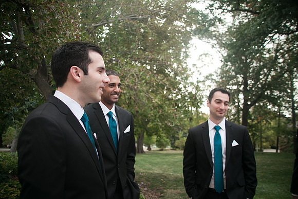 J+D Wedding-219