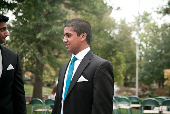 J+D Wedding-221