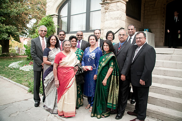 J+D Wedding-222