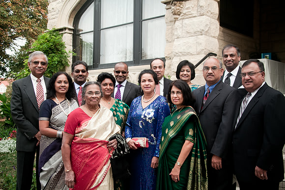J+D Wedding-223