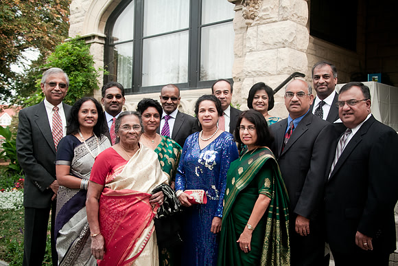 J+D Wedding-224