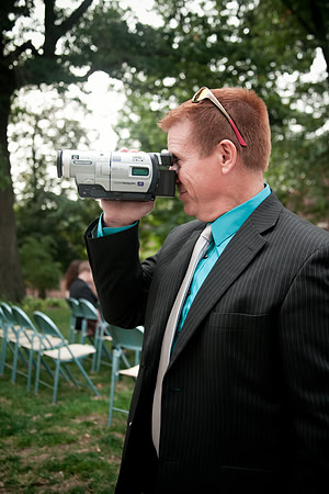 J+D Wedding-225
