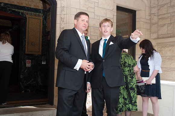 J+D Wedding-227