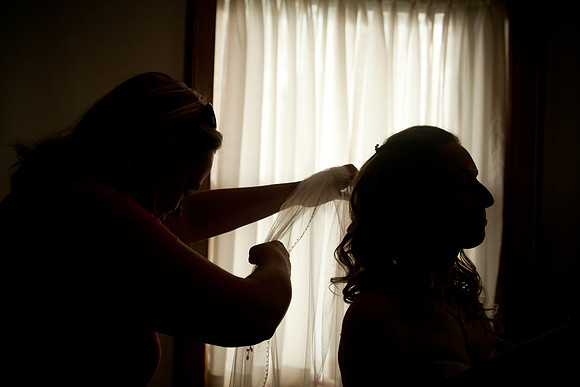 J+D Wedding-229
