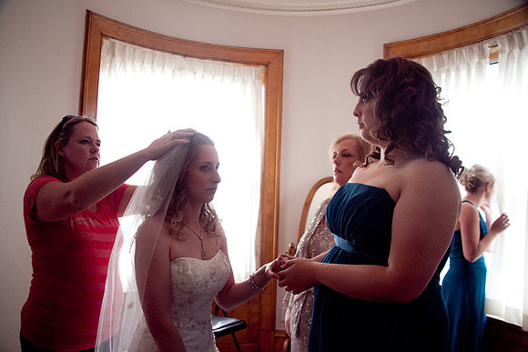 J+D Wedding-230