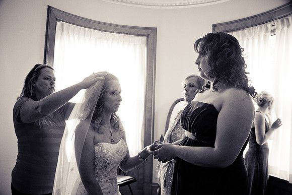 J+D Wedding-231
