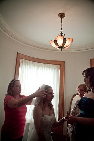 J+D Wedding-232