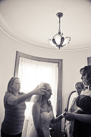 J+D Wedding-233
