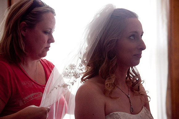 J+D Wedding-234