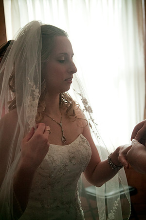 J+D Wedding-235