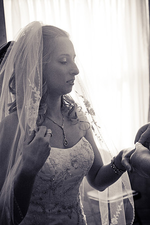 J+D Wedding-236