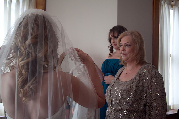 J+D Wedding-237