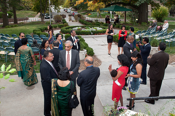 J+D Wedding-238