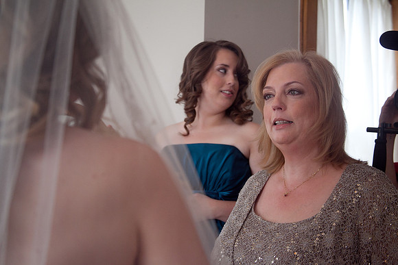 J+D Wedding-239