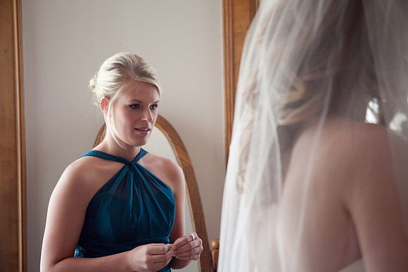 J+D Wedding-240