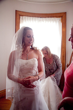 J+D Wedding-241