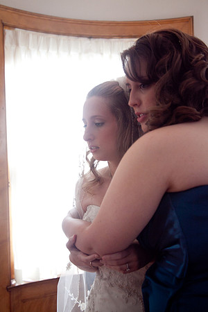 J+D Wedding-242