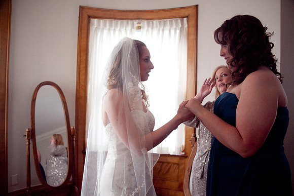 J+D Wedding-243