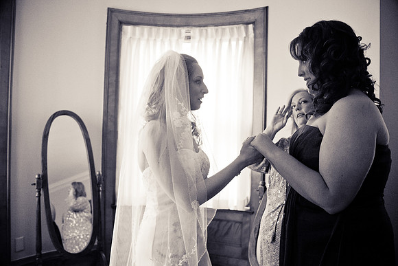 J+D Wedding-244