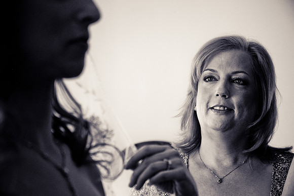 J+D Wedding-246