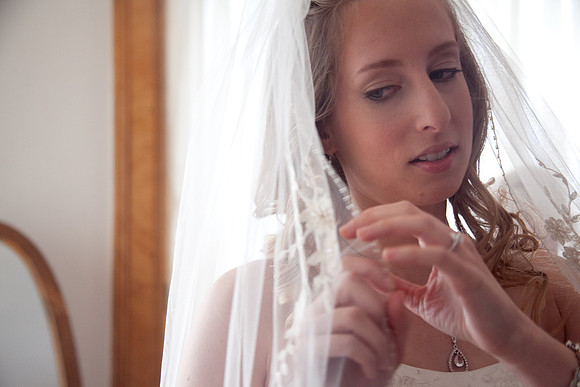 J+D Wedding-247