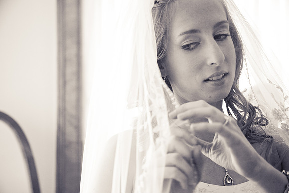 J+D Wedding-248