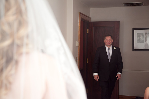 J+D Wedding-251