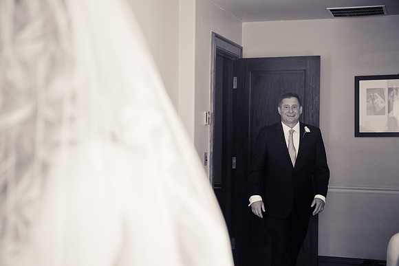 J+D Wedding-252