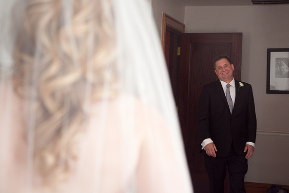 J+D Wedding-253