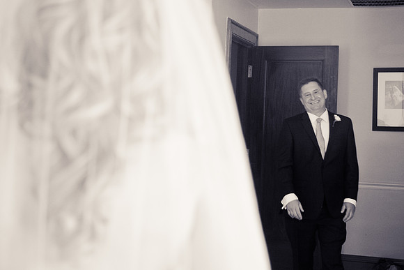 J+D Wedding-254