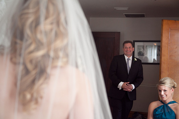 J+D Wedding-255