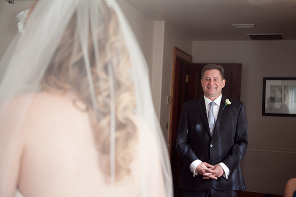 J+D Wedding-256