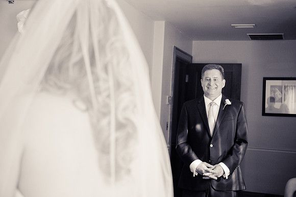 J+D Wedding-257