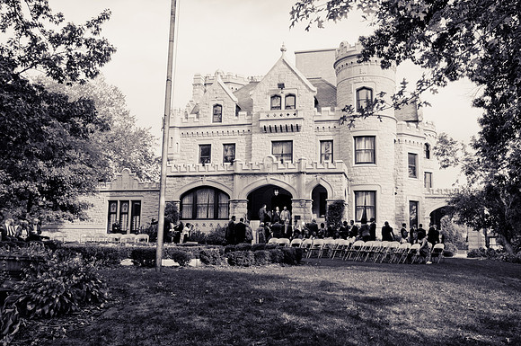 J+D Wedding-259