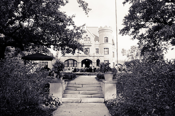 J+D Wedding-261