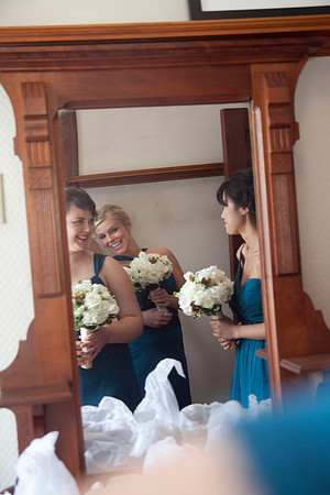 J+D Wedding-262