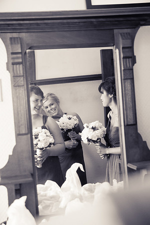 J+D Wedding-263