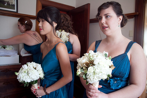 J+D Wedding-264