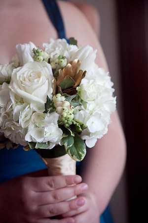 J+D Wedding-265