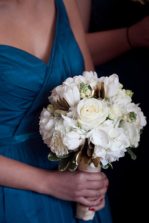 J+D Wedding-266