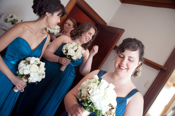 J+D Wedding-267