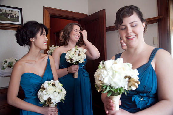 J+D Wedding-269