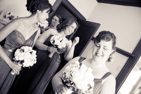 J+D Wedding-268