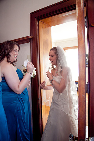 J+D Wedding-270