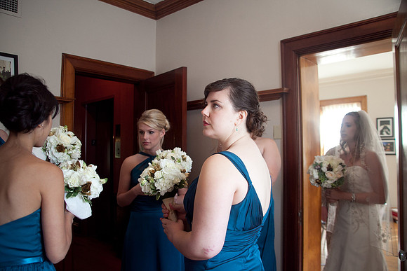 J+D Wedding-271